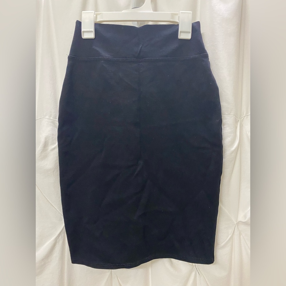 Business Casual Skirts - set of 3